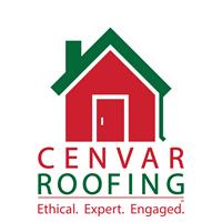 Cenvar Roofing & Solar