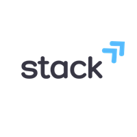 Stack Consulting Group LLC - Forest