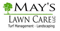 May's Lawn Care, LLC 