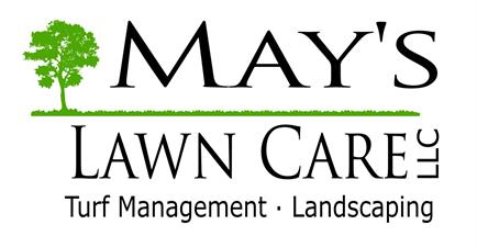 May's Lawn Care, LLC 