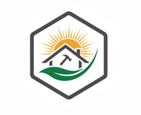 Convert Roofing and Home Improvements