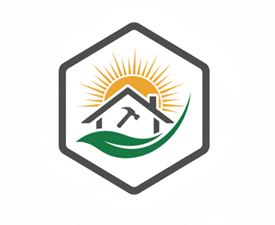 Convert Roofing and Home Improvements