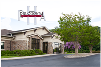 Periodontal Health Associates