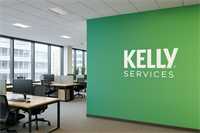 Kelly Services
