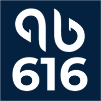 616 Solutions Limited