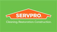 Servpro of Lynchburg/Bedford & Campbell Counties