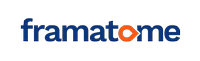 Framatome