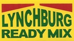 Lynchburg Ready Mix Concrete Co., Inc.