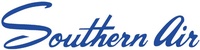 Southern Air, Inc.