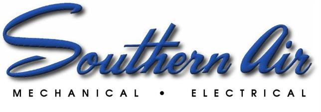 Southern Air, Inc.