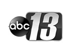 ABC 13 - WSET