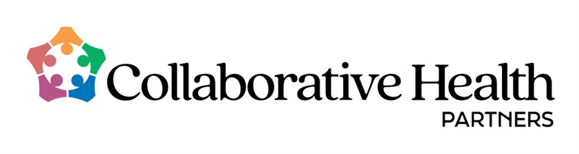 Collaborative Health Partners