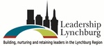 Lynchburg Regional Business Alliance - Chamber and Economic Development