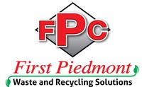 First Piedmont Corporation