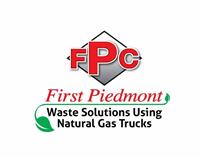 First Piedmont Corporation