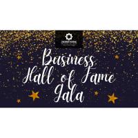 Alliance To Welcome Five Distinguished Business Leaders into the Business Hall of Fame