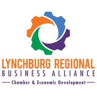 Lynchburg Regional Business Alliance Awarded Grant for Feasibility Study 