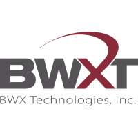  BWXT Announces Leadership Changes