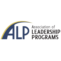 Leadership Lynchburg’s SHE WEEK Recognized with 2025 Excellence in Innovation Award