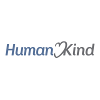 HumanKind receives approval to expand Early Head Start center in Lynchburg