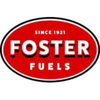 Foster Fuels CEO, Watt Faster, Named on the Virginia Business 500 List