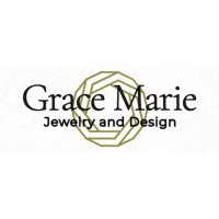 Grace Marie Jewelry & Design Small Business Saturday Promotion