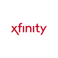 Comcast’s Xfinity Launches National Video Plans; The Best Entertainment Experience for One Simple Price