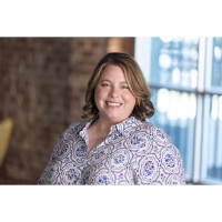 Freedom First Appoints Jennifer Rheinheimer as Chief Financial Officer