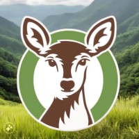 ohDEER of Central Virginia Wins 2026 Franchise of the Year