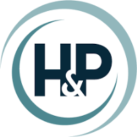 H&P to Assist Another Virginia Small Town with Flood Preparedness