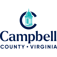 Campbell County Launches New Brand: Tradition Meets Tomorrow