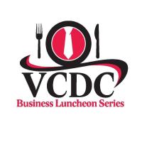 VCDC Business Luncheon with David Owen