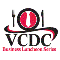 VCDC Q3 Business Luncheon