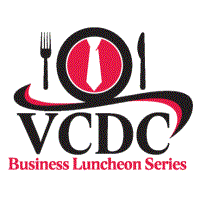 VCDC Q4 Business Luncheon - 2020