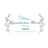 Hometown Roots Ribbon Cutting/Open House