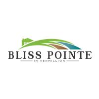 Bliss Pointe Phase II Groundbreaking
