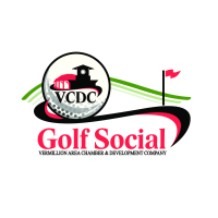 VCDC Annual Golf Social 2022