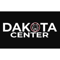 Dakota Center Wine and Canvas 