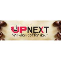 VCDC Up NEXT Coffee Hour