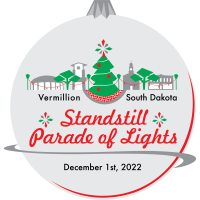 7th Annual Standstill Parade of Lights 2022