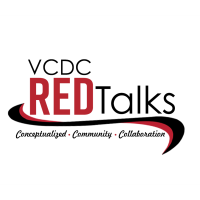 RED Talks - Strategic Workforce Efforts 