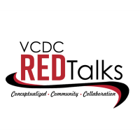 RED Talks - Women in Business and Changes in the Workplace