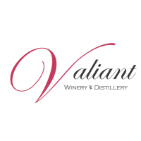 Brunch @ Valiant Vineyards Winery