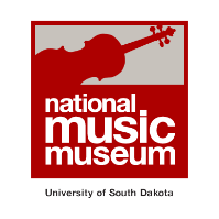 National Music Museum Center for Preservation Research Ribbon Cutting & Open House