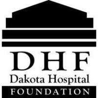 Dakota Hospital Foundation Leadership Dinner