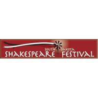 "Shakespeare in Love" at the Coyote Twin