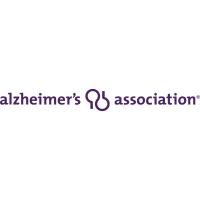 Vermillion Alzheimer's/Dementia Caregiver Support Group