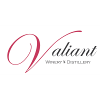 Valiant Winery & Distillery Winter Holiday Bazaar