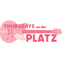 Thursdays On The Platz: Wild Card