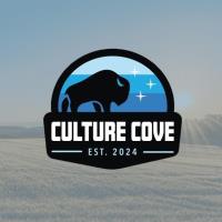 Culture Cove Ribbon Cutting